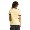ARSENAL III 26/27 WOMEN'S JERSEY