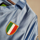 NAPOLI I 90/91 MEN'S JERSEY (RETRO)