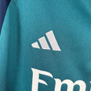ARSENAL III 23/24 MEN'S JERSEY