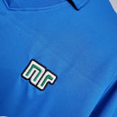 NAPOLI I 88/89 MEN'S JERSEY (RETRO)