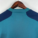 ARSENAL III 23/24 MEN'S JERSEY
