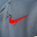 PSG I 23/24 MEN'S JERSEY