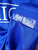 MANCHESTER UNITED II 07/08 MEN'S JERSEY (RETRO)