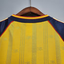 ARSENAL 88/89 II MEN'S JERSEY (RETRO)