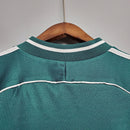 GERMANY II 1998 MEN'S JERSEY (RETRO)