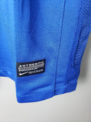 MANCHESTER UNITED II 07/08 MEN'S JERSEY (RETRO)