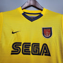 ARSENAL 99/00 I MEN'S JERSEY (RETRO)