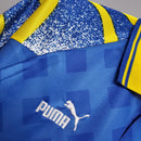 PARMA III 95/97 MEN'S JERSEY (RETRO)