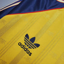 ARSENAL 88/89 II MEN'S JERSEY (RETRO)