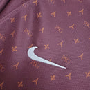 PSG I 06/07 MEN'S JERSEY (RETRO)