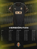 SCHALKE 04 I 24/25 MEN'S JERSEY