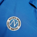 NAPOLI I 88/89 MEN'S JERSEY (RETRO)