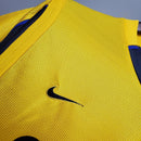 ARSENAL 99/00 I MEN'S JERSEY (RETRO)
