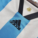ARGENTINA I 98/99 MEN'S JERSEY (RETRO)