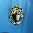 BURGOS II 24/25 MEN'S JERSEY