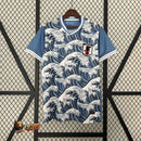 JAPAN LIMITED EDITION VII 24/25 MEN'S JERSEY