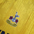 TOTTENHAM ll 92/94 MEN'S JERSEY (RETRO)