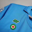 NAPOLI I 87/88 MEN'S JERSEY (RETRO)
