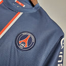 PSG I 12/13 MEN'S JERSEY (RETRO)