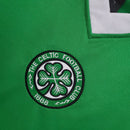 CELTIC II 1980 MEN'S JERSEY (RETRO)