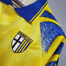 PARMA I 95/97 MEN'S JERSEY (RETRO)