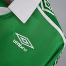 CELTIC II 1980 MEN'S JERSEY (RETRO)