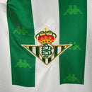 REAL BETIS I 95/96 MEN'S JERSEY (RETRO)