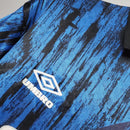 MANCHESTER UNITED I 93/95 MEN'S JERSEY (RETRO)