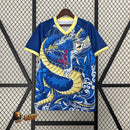 JAPAN LIMITED EDITION XVII 24/25 MEN'S JERSEY