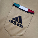 MILAN XIV 13/14 MEN'S JERSEY (RETRO)