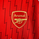 ARSENAL I 23/24 MEN'S JERSEY (LONG SLEEVE)