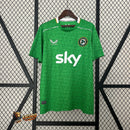 IRELAND I EURO 2024 MEN'S JERSEY