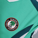 NIGERIA I 1998 MEN'S JERSEY (RETRO)