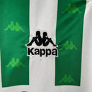 REAL BETIS I 95/96 MEN'S JERSEY (RETRO)