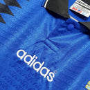 ARGENTINA I 94/95 MEN'S JERSEY (RETRO)