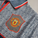 MANCHESTER UNITED I 95/96 MEN'S JERSEY (RETRO)