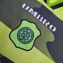 CELTIC I 96/97 MEN'S JERSEY (RETRO)