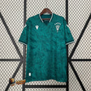 SANTIAGO WANDERERS I 24/25 MEN'S JERSEY