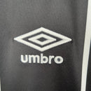 BOTAFOGO I 1992 MEN'S JERSEY (RETRO)