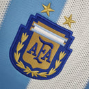 ARGENTINA I 10/11 MEN'S JERSEY (RETRO)