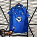 NEWCASTLE II 98/99 MEN'S JERSEY (RETRO)