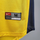 ARSENAL 99/00 I MEN'S JERSEY (RETRO)