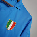 NAPOLI I 87/88 MEN'S JERSEY (RETRO)