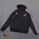 WINDBREAKER INTER MIAMI I 24/25