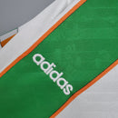 IRELAND I 1994 MEN'S JERSEY (RETRO)