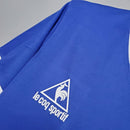 ARGENTINA II 86/87 MEN'S JERSEY (RETRO)