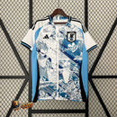 JAPAN LIMITED EDITION DRAGON BALL II 24/25 MEN'S JERSEY
