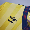 ARSENAL 83/86 II MEN'S JERSEY (RETRO)
