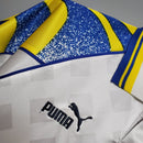 PARMA II 95/97 MEN'S JERSEY (RETRO)