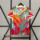VENEZIA LIMITED EDITION I 24/25 MEN'S JERSEY